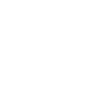 Loans for bad credit