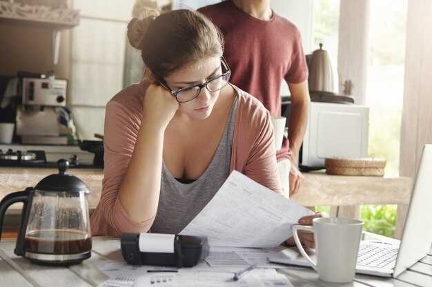 Loans for bad credit